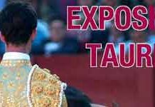 Exposición fotográfica de Matito en Utrera