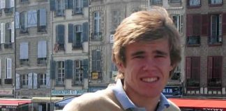 Javier Jiménez, de Espartinas, encara su debut en Sevilla con picadores.