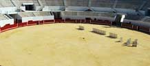 Utrera: todo a punto para el gran día