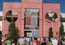 Toda la Feria de Utrera en un ‘click’