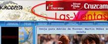 El mundo al revés: Mahou en la Maestranza y Cruzcampo en Las Ventas