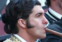 Documental sobre Morante Morante de la Puebla.