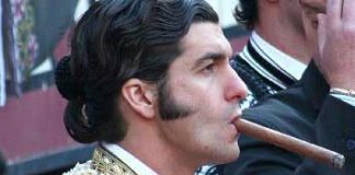 Morante de la Puebla.