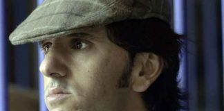 El rejoneador sevillano Diego Ventura emprende campaña mexicana.