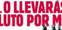 Presentada en Sevilla la reedición de la obra «…O llevarás luto por mí»