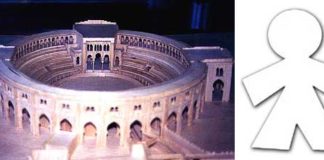 No habrá segunda plaza en Sevilla. Es nuestra inocentada 2010.