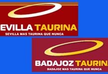 Feliz noche de fin de año y Año Nuevo