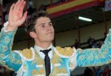 Simón Casas viaja a Sevilla para cerrar el apoderamiento de Daniel Luque