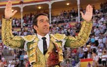 Juan Mora: «No estaré en Sevilla. Canorea tiene otra ideología, es distinto, problemático,…»