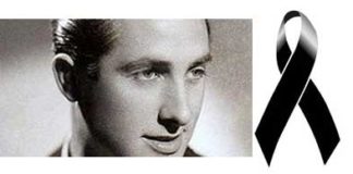 El diestro sevillano Pepín Martín Vázquez.