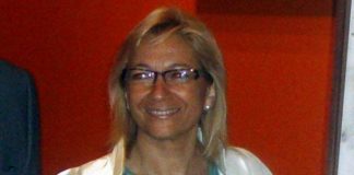 Los equipos presidenciales siguen tambaleándose bajo el mandato de la polémica Carmen Tovar.