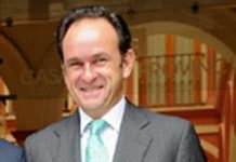 El nuevo presidente de la Maestranza inaugura hoy una Asociación Taurina