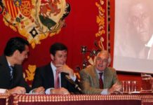 Joselito regresa a la Maestranza