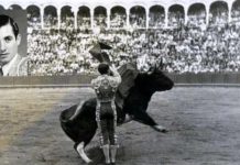 Se nos fue Pepín Pepín Martín Vázquez en Sevilla.