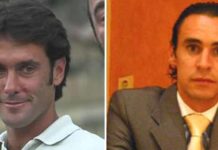 Corpas y Juan Manuel Benítez, con nuevos apoderados Los diestros sevillanos Francisco Corpas y Juan Manuel Benítez. (FOTOS: Sevilla Taurina)