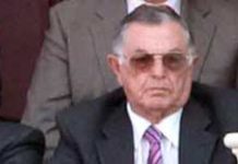 DOSSIER ST (II).- Martín Cartaya, otro ‘enchufado’ del caso ‘Castilleja connection’