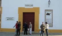 Escasa demanda de nuevos abonos