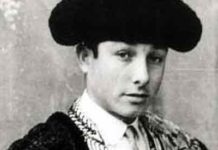 Pepín Martín Vázquez, Medalla de las Bellas Artes a título póstumo
