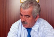 Más pruebas de la cacicada de la JUNTA de ANDALUCÍA El director general de Espectáculos Públicos, el socialista Luis Partida, por acción u omisión, respalda el veto a SEVILLA TAURINA. (FOTO: Paco Díaz/toroimagen.com)