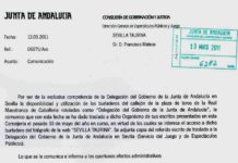 Entrega de premios ‘Puerta del Príncipe’ Los premiados con los trofeos 'Puerta del Príncipe'.