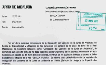 Los premiados con los trofeos 'Puerta del Príncipe'.
