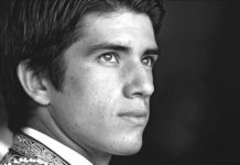 «Uno siempre tiene la culpa de que las cosas no salgan»