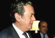 Javier Benjumea, nuevo teniente de hermano mayor de la Real Maestranza Javier Benjumea Llorente, nuevo teniente de hermano mayor de la Maestranza.
