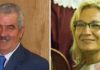 El nuevo director general de Espectáculos de la Junta, Luis Partida, parece que prefiere seguir los pasos de su compañera socialista, la polémica delegada de la Junta de Andalucía, Carmen Tovar.