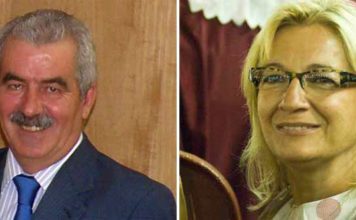 El nuevo director general de Espectáculos de la Junta, Luis Partida, parece que prefiere seguir los pasos de su compañera socialista, la polémica delegada de la Junta de Andalucía, Carmen Tovar.