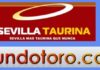 Acuerdo de colaboración entre SEVILLA TAURINA y MUNDOTORO.