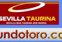 Acuerdo de colaboración entre SEVILLA TAURINA y MUNDOTORO.