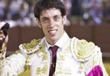 Antonio Nazaré recupera el pulso