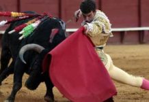 Las obras de autor hay que firmarlas