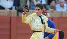 Rafael Cerro. (FOTO: Matito)