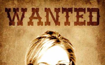 'Se busca' a la delegada de la Junta, Carmen Tovar. (FOTOMONTAJE: Sevilla Taurina)