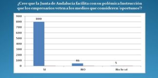 Resultado de la encuesta (click para ampliar).