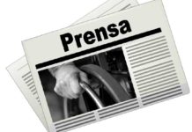 La Resolución del Defensor contra la Junta de Andalucía se extiende por Internet