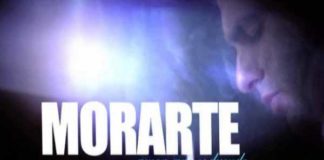 Portada del documental.