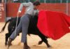 Eduardo Dávila Miura, en un festival.