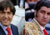 Antonio Barrera: ¿nuevo apoderado de Morante?