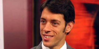 El diestro sevillano Antonio Nazaré.