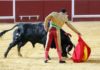 La naturalidad de Pepe Luis el día de su adiós en Utrera. (FOTO: lopez-matito.com)