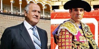 Ramón Valencia y José Tomás: ¿habrá acuerdo en 2013?