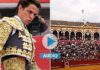 El Juli, ¿ausencia por segundo año consecutivo en Sevilla?