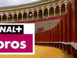 La empresa de la Maestranza no televisará este año la Feria.