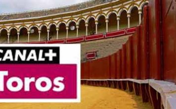 La empresa de la Maestranza no televisará este año la Feria.