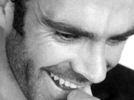 La enésima y enigmática ausencia de José Tomás en Sevilla.