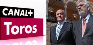 La empresa aclara que el 'apagón televisivo' de la Feria de Abril será total.