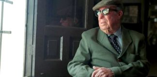 El maestro sevillano Pepe Luis Vázquez. (FOTO: El Correo de Andalucía)