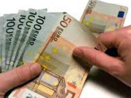 Según el teniente de hermano mayor de la Real Maestranza, la Corporación ingresa cada año unos 5 millones de euros.